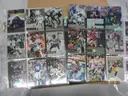 Sports Cards -  Collectibles