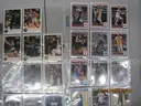 Sports Cards -  Collectibles