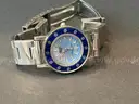 Ladies Watches (Four)