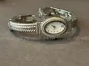 Ladies Watches (Four)