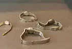Ladies Watches (Four)