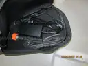 Jackery Explorer 290 Portable Power Station