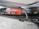 Traxxas RC Car "Leon Rower"