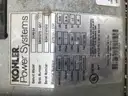 Kohler Generator