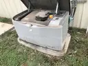 Kohler Generator