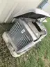 Kohler Generator