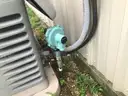 Kohler Generator