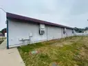 Norwood - Building H