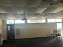 Norwood - Building H