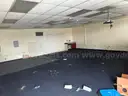 Norwood - Building H