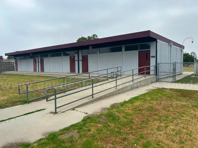 Norwood - Building H