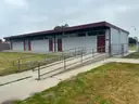 Norwood - Building H
