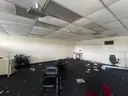 Norwood - Building H