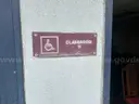 Norwood - Building H