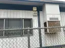 Loma Buildings 14, 15, and 16