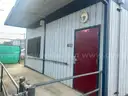 Loma Buildings 14, 15, and 16