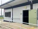 Loma Buildings 14, 15, and 16