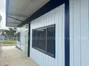 Loma Buildings 14, 15, and 16