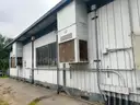 Loma Buildings 14, 15, and 16