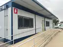 Loma Buildings 14, 15, and 16