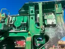 2019 McCloskey 144V3 Impact Crusher