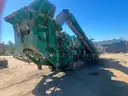 RESERVE LOWERED!! 2019 McCloskey 144V3 Impact Crusher