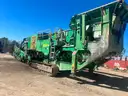 RESERVE LOWERED!! 2019 McCloskey 144V3 Impact Crusher