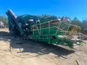 RESERVE LOWERED!! 2019 McCloskey 144V3 Impact Crusher