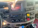 2021 Peterbilt 567 Tri/A Sleeper Truck Tractor