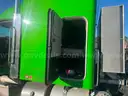 2021 Peterbilt 567 Tri/A Sleeper Truck Tractor