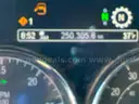 2021 Peterbilt 567 Tri/A Sleeper Truck Tractor