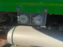 2021 Peterbilt 567 Tri/A Sleeper Truck Tractor