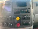 2021 Peterbilt 567 Tri/A Sleeper Truck Tractor