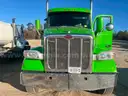 2021 Peterbilt 567 Tri/A Sleeper Truck Tractor