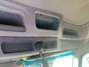 2021 Peterbilt 567 Tri/A Sleeper Truck Tractor