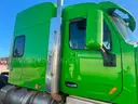 2021 Peterbilt 567 Tri/A Sleeper Truck Tractor