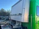 2021 Peterbilt 567 Tri/A Sleeper Truck Tractor