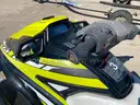 2019 Yamaha Jet Ski