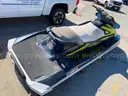2019 Yamaha Jet Ski