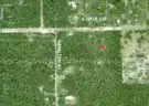 Orange City, Florida - 2 Adjoining Lots - Near Blue Springs State Park!!!