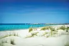 Fountain, Florida -  2 Adj Res Lots 30 Mi to Panama City Beach!!!