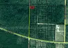 Fountain, Florida -  2 Adj Res Lots 30 Mi to Panama City Beach!!!