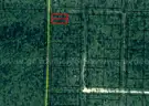 Fountain, Florida -  2 Adj Res Lots 30 Mi to Panama City Beach!!!