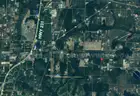 Fountain, Florida -  2 Adj Res Lots 30 Mi to Panama City Beach!!!