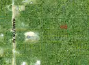Orange City, Florida - 2 Adjoining Lots - Near Blue Springs State Park!!!