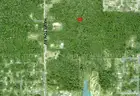 Orange City, Florida - 2 Adjoining Lots - Near Blue Springs State Park!!!