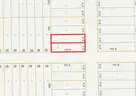 Orange City, Florida - 2 Adjoining Lots - Near Blue Springs State Park!!!