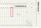 Orange City, Florida - Res Lot - Near Blue Springs State Park!!!