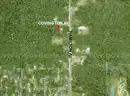 Orange City, Florida - Res Lot - Near Blue Springs State Park!!!