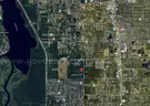 Orange City, Florida - Res Lot - Near Blue Springs State Park!!!